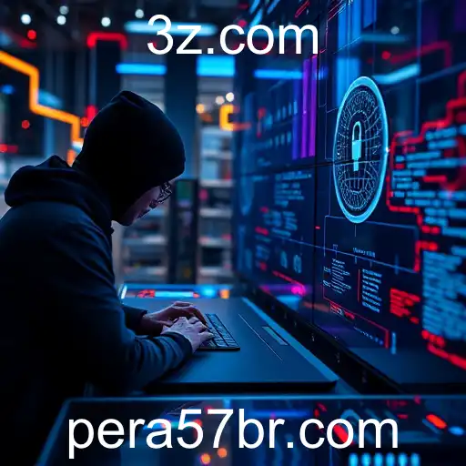 Digital Transformation Boosts Global Cybersecurity Efforts