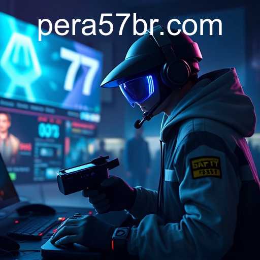 Digital Trends and Innovations in Online Gaming