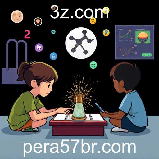 pera57
