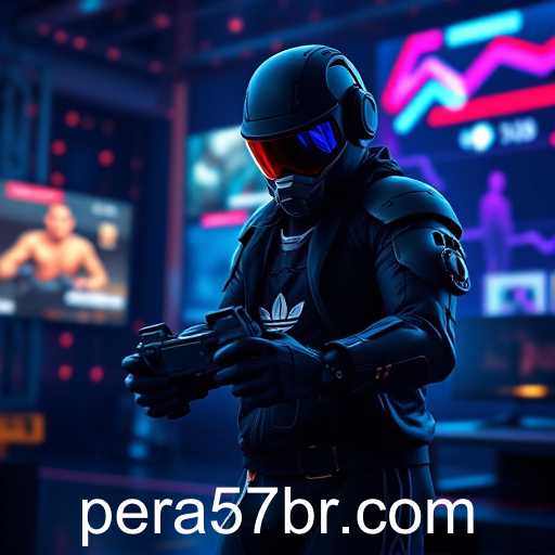 The Evolution of Game Streaming in 2025