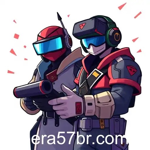 The Evolution of Game Content in the Modern Era