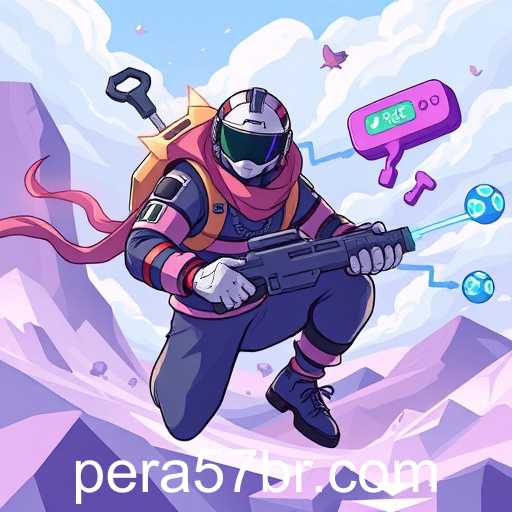 Evolving Trends in Online Gaming