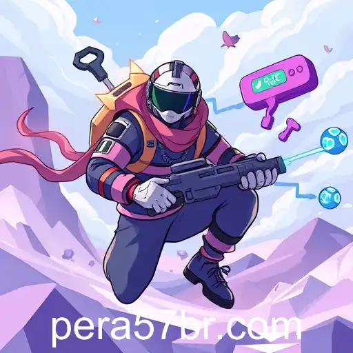 Evolving Trends in Online Gaming