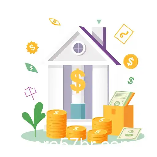 Mastering Personal Finance: The Key to Financial Freedom