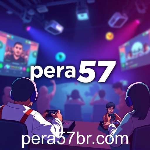 Gaming's Evolution and Online Communities