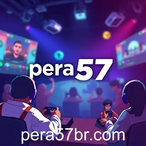 Gaming's Evolution and Online Communities