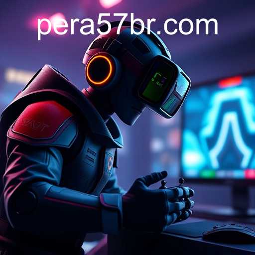 Gaming Trends and Innovations Shaping 2025