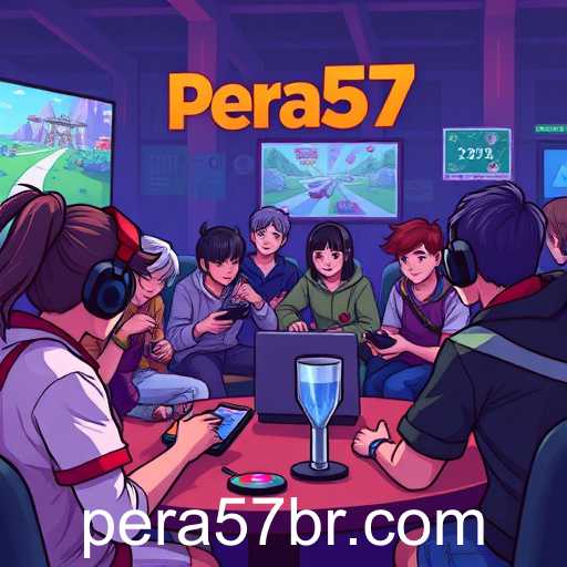 Gaming Trends and Innovations of 2025