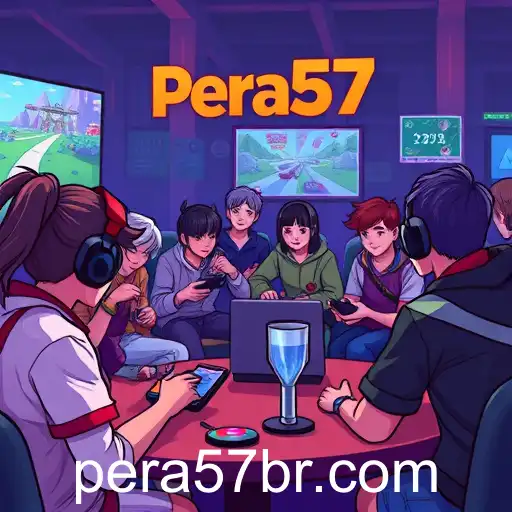 Gaming Trends and Innovations of 2025