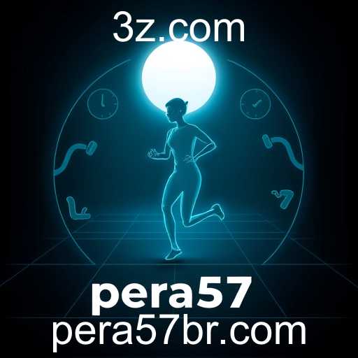 pera57