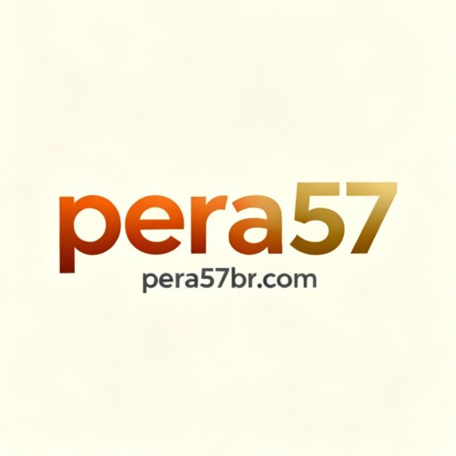 pera57