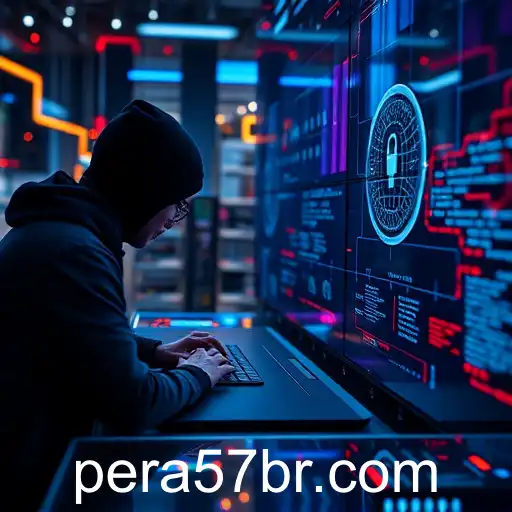 Digital Transformation Boosts Global Cybersecurity Efforts