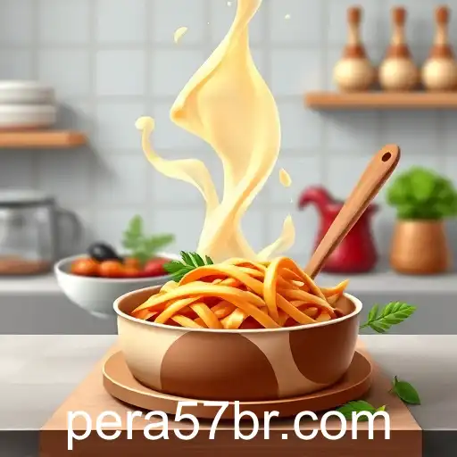 Navigating the Game Landscape in 2025