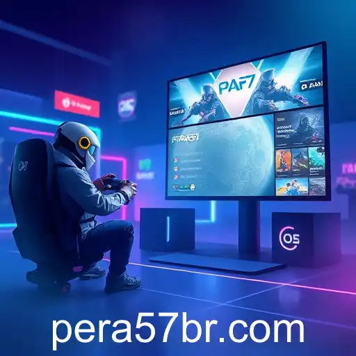 Online Gaming Trends in 2025