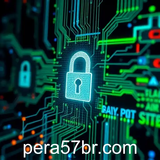 Pera57's Impact on the Gaming World