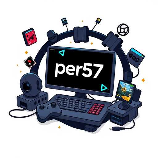 The Rising Trend of Online Gaming Platforms