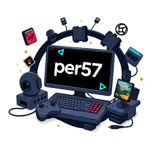 The Rising Trend of Online Gaming Platforms