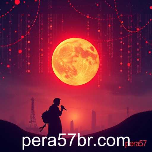 The Rise of Pera57 and Its Impact on Gaming