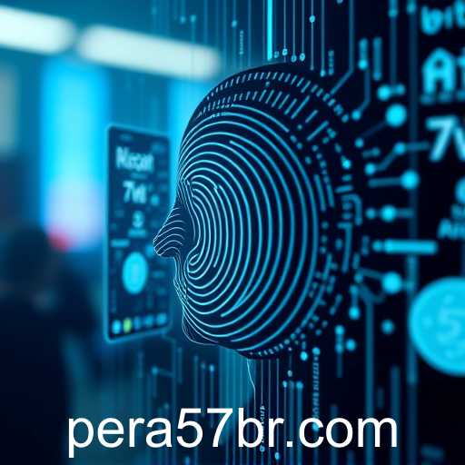 Pera57: Revolutionizing Online English Gaming