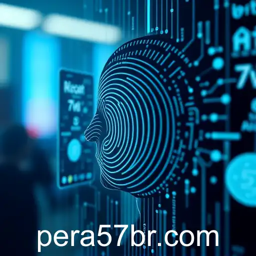 Pera57: Revolutionizing Online English Gaming