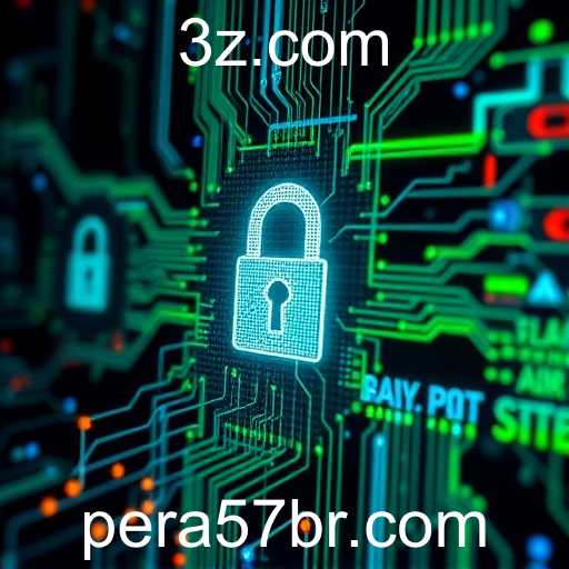 Pera57's Impact on the Gaming World