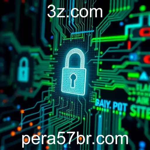 Pera57's Impact on the Gaming World
