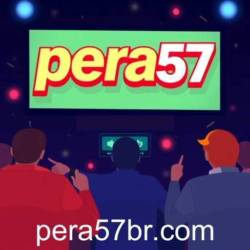The Rise of Pera57 in the Gaming World