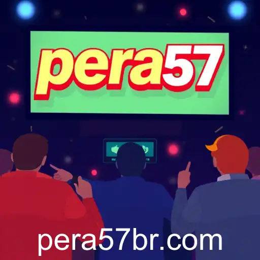 The Rise of Pera57 in the Gaming World