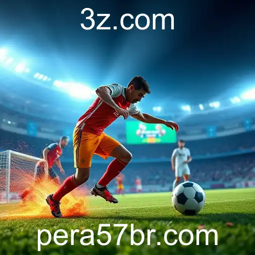 Breaking Down 'Sports Updates' on Pera57: Your Go-To Source for Game Highlights