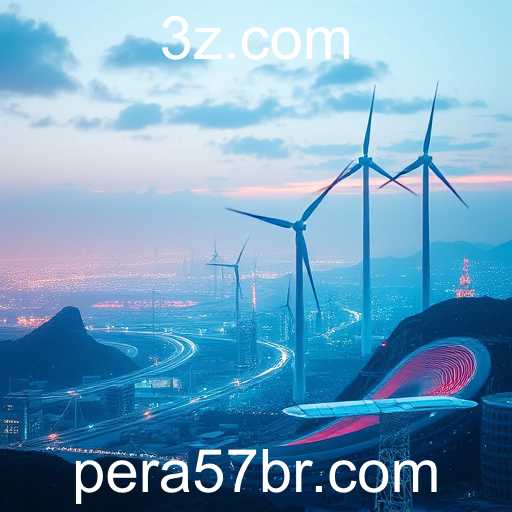 Technological Trends Shaping 2025
