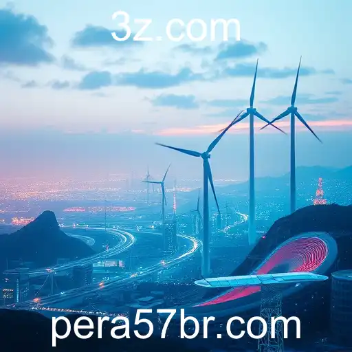 Technological Trends Shaping 2025