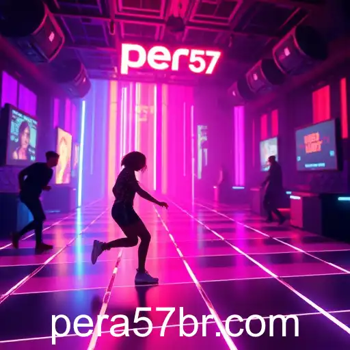 The Rise of Virtual Communities in Gaming